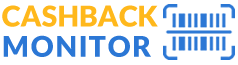 Cashback Astrid & Miyu
